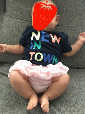 R ◡̈♥︎さんのコーディネート