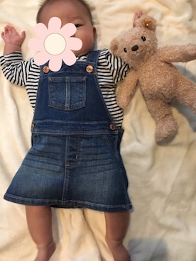 R ◡̈♥︎さんのコーディネート