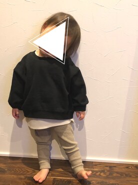 R ◡̈♥︎さんのコーディネート