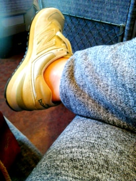 「PHATEE（ファッティー）のアイテム（パンツ）」を使った、TAISON さん（メンズ・173cm）の夏コーディネート