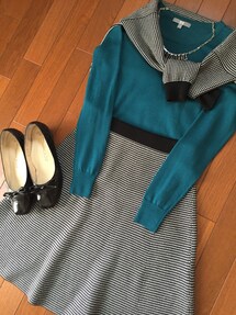 UNIQLO | ニット/セーター