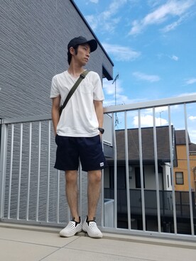 takuyaさんのコーディネート