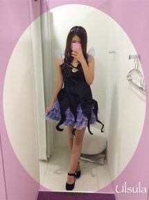 . | ワンピース