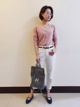 Gemmaさんのコーディネート