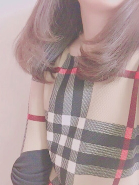 「tocco（トッコ）のアイテム（ワンピース/ドレス）」を使った、nag!さん（レディース・153cm）の冬コーディネート