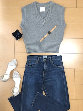 pico*☻さんのコーディネート