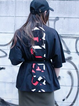 el conductorH/コンダクター/HEART STADS ベルト 楽天市場】el conductorH コンダクター LEATHER TRAPEZOID STUDS