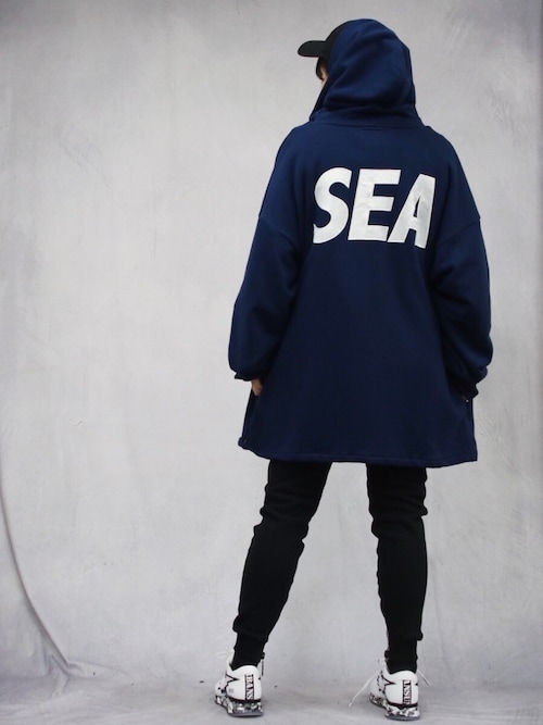 URBAN SUN スニーカー 「別注」URBAN SUN×MUTA/アーバンサン