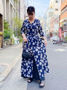 が大特価! wallet PINSATSU Quilting - ショルダーバッグ