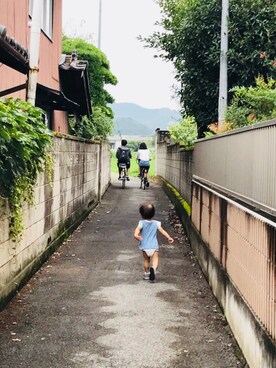 takashi43さんのコーディネート