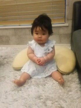 tottinさんのコーディネート