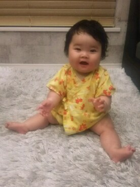 tottinさんのコーディネート