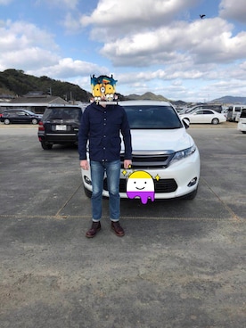 NAKさんのコーディネート