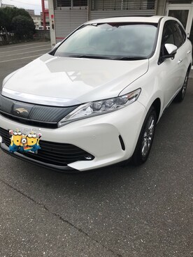 NAKさんのコーディネート