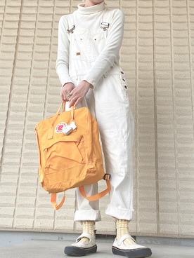 miccco.さん（レディース・157cm）の春コーディネート