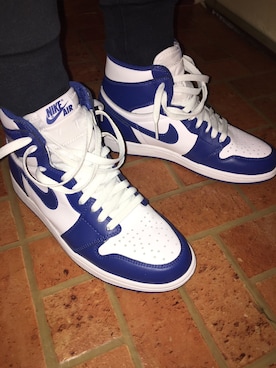 t☺︎☺︎kさんのコーディネート