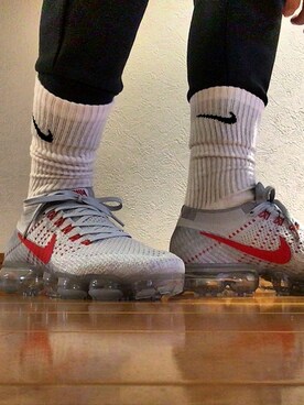 t☺︎☺︎kさんのコーディネート