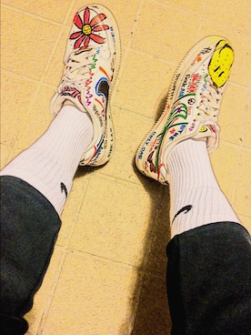 t☺︎☺︎kさんのコーディネート