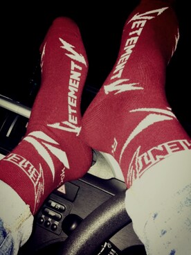 t☺︎☺︎kさんのコーディネート