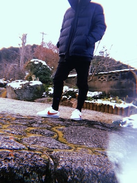 t☺︎☺︎kさんのコーディネート