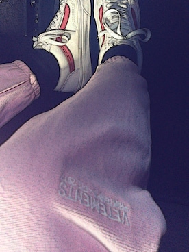 t☺︎☺︎kさんのコーディネート