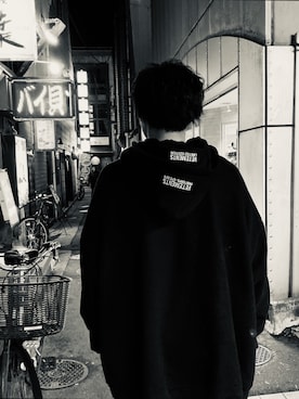 laurent384さんのコーディネート