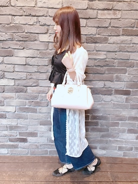 † chika †さんのコーディネート