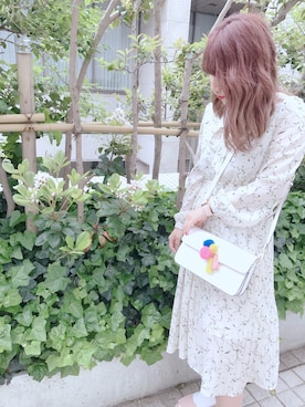 † chika †さんのコーディネート