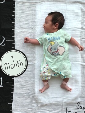 CYCさんのコーディネート