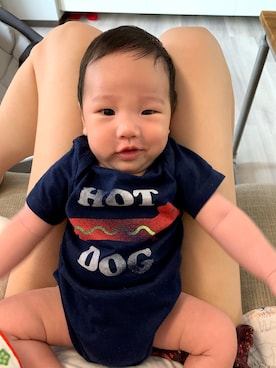 CYCさんのコーディネート