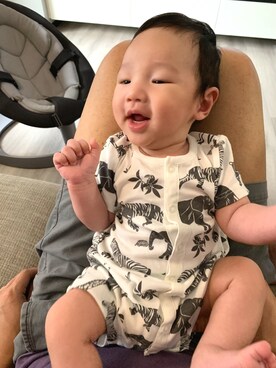 CYCさんのコーディネート