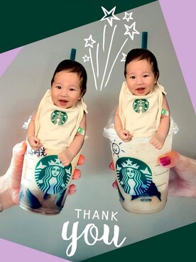 CYCさんのコーディネート