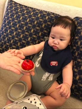 CYCさんのコーディネート