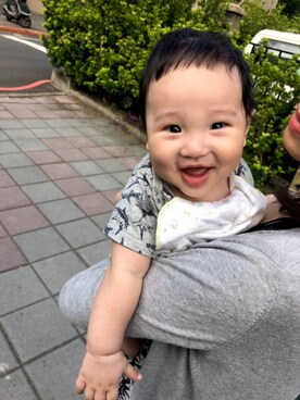 CYCさんのコーディネート