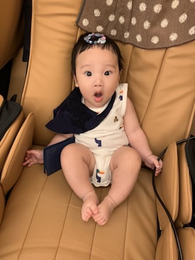 CYCさんのコーディネート