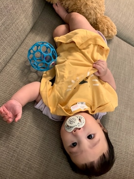 CYCさんのコーディネート