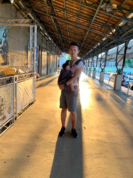 CYCさんのコーディネート