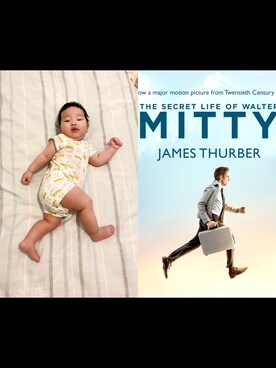 CYCさんのコーディネート