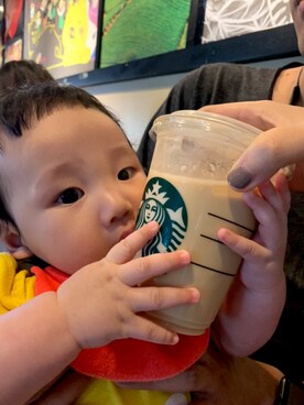 CYCさんのコーディネート