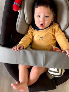 CYCさんのコーディネート