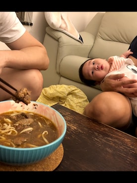 CYCさんのコーディネート