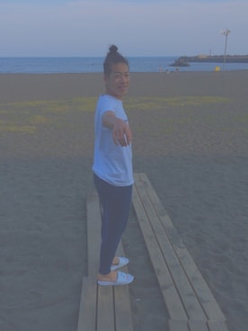 shunさんのコーディネート