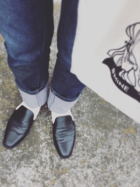 ✴︎WAKAさんのコーディネート