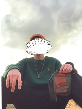 けんたんさんのコーディネート