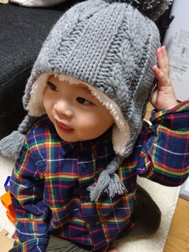 ruiさんのコーディネート