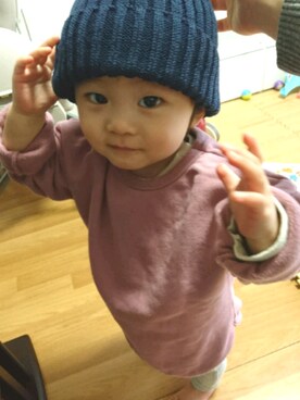 ruiさんのコーディネート