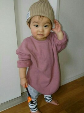 ruiさんのコーディネート