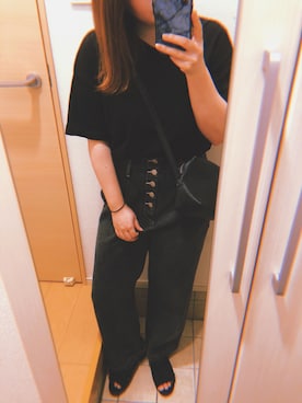 yukaさんのコーディネート