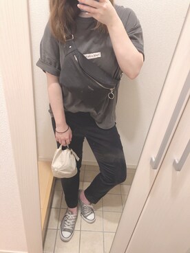 yukaさんのコーディネート