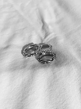 たくみさんのコーディネート